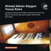 Download track Yunus Emre, Op. 26, Pt. 1: No. 5, Benim Adım Dertli Dolap (Live)