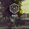 Download track Scholarship (Atjazz Remix)