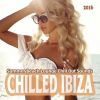 Download track Chillout In Paradise Best Of Del Mar Mix