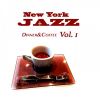 Download track Jazz Fantasy (Instrumental Version)