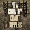 Download track Country Thunder