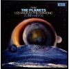 Download track 01. The Planets, Op. 32 _ 1. Mars, The Bringer Of War