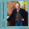 Download track Harmonia Artificioso-Ariosa / Partia VII: J. Christoph Bach: Ach, Dass Ich Wassers G'nug Hätte Lamento