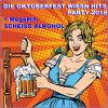 Download track Scheiß Alkohol, Promille-Song (Après Ski, Oktoberfest, Karneval Mix)