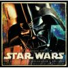 Download track The Battle Of Endor III (Superstructure Chase. Darth Vader's Death. The Main Reactor)
