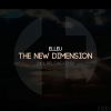 Download track The New Dimension (Original Mix)
