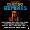 Download track Djambo (Ezel Quisqueya Soul Dub)