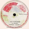 Download track Jah Children (12'')