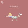 Download track Unsteady