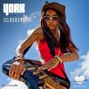 Download track Salida Del Sol (York'S Album Mix)