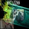 Download track Tazz - Moneys Our Buisness