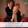 Download track Péchés De Vieillesse, Album Pour Piano, Violon, Violoncello, Harmonium Et Cor No. 12, Petite Fanfare (Transcription For Organ 4 Hands)
