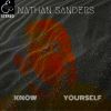Download track Know Yourself