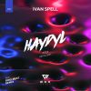 Download track HAYDYL (RoelBeat Radio Edit)