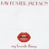 Download track My Favorite Things