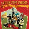 Download track Asylum Street Blues