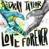 Download track Love Forever