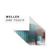Download track One Touch (Extended Mix)