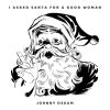 Download track I Asked Santa For A Good Woman