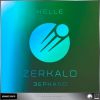 Download track Zerkalo