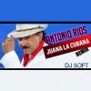 Download track Juana La Cubana (Remix)