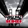 Download track Bridges