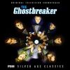 Download track The Ghostbreaker: Act III: Don't Trip Over Diablo