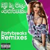 Download track Outta Control Remix (The Goodfellas Beat A Pella Live Remix Tool) [Dirty]