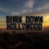 Download track Welcome To Hollyweird