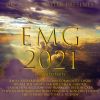 Download track EMG 2021 & Lena Byrd Miles – That's Just Favor