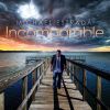 Download track Incomparable