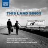 Download track This Land Sings (Inspired By The Life And Times Of Woody Guthrie) No. 9, Bread And Roses