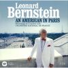 Download track 14. Bernstein: Symphonic Dances From West Side Story - 6. Meeting Scene