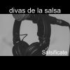 Download track Ay Amor (Salsa)