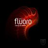 Download track Full On Fluoro, Vol. 2 (Full Continuous DJ Mix)