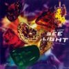 Download track Do You See The Light (Dance 2 Trance Mix)