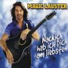 Download track Nackich Hab' Ich Dich Am Liebsten (Party Mix)