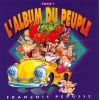 Download track Le Rap Du Mille - Pattes