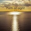 Download track Path Of Light