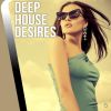 Download track Delta Inflections Original Mix