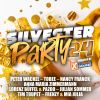Download track Wir Sind Wir (Partystyle Après Ski Version)