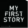 Download track The Story Is My Life