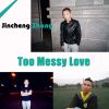 Download track Too Messy Love