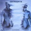 Download track Gemini