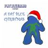 Download track Fat Blue Christmas Swing Medley