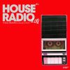 Download track House To The People (Radio Edit)