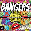 Download track Bang Bang [DJ Fresh VS. Diplo]