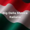 Download track La Regola Dell'amico