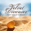 Download track Summer Breeze