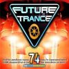 Download track Future Trance Vol. 74 CD3 Mixed By Italobrothers